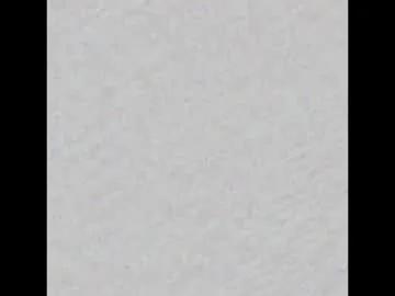 Freechat miso_misa on Chaturbate