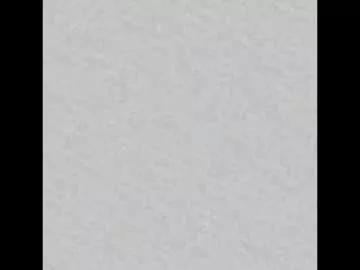 Freechat miso_misa on Chaturbate