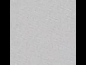 Freechat miso_misa on Chaturbate