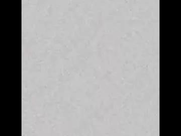 Freechat miso_misa on Chaturbate