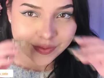 miss_galaxxia — let me feel u on my ass [222 tokens left] VIVA COLOMBIA VIVA FALCAOOO  #saliva #latina #cosplay #cute #daddy #natural MY FAV TIPS  11, 111, 222, 333