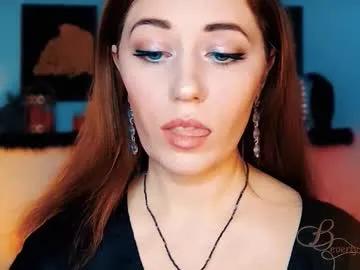 missbeverlymills — Bless the Matriarchy! #goddess #nonude #femdom #cuckold #heels #mistress #findom #feet #sissy training #sph #cei