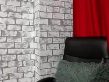 missdyaa on Chaturbate