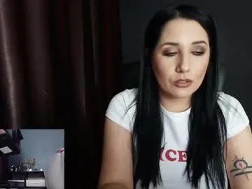 missdyaa on Chaturbate