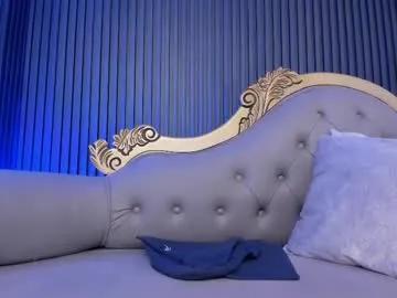 misskathyfox on Chaturbate