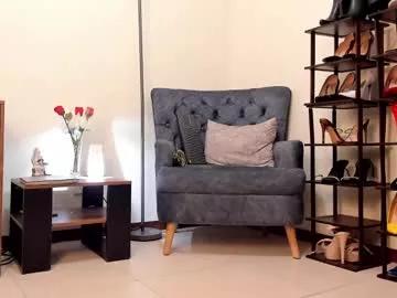 missmabelle_ on Chaturbate