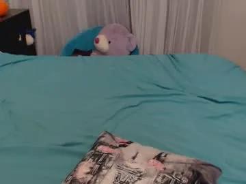 missyinpinkk — big squirt [1000  tokens left] dice 69 | wheel 5 | finger pussy 202 | naked 500 lush in |fav vibes 15/50/100/555/1000/ #squirt #feet #hot #lush #bigass