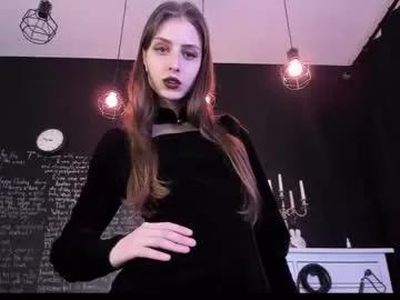 mistress_marlene on Chaturbate