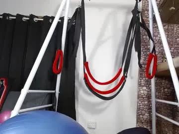 Freechat mistressgoddessanastasia on Chaturbate