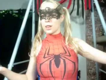 Freechat mistressgoddessanastasia on Chaturbate