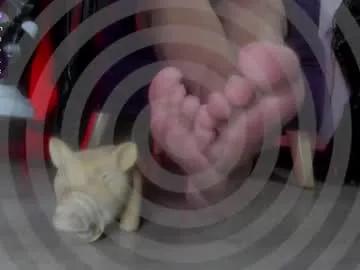 Freechat mistressjm_ on Chaturbate