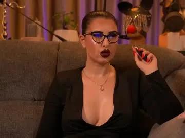 mistresskellykent — Words don't get my attention #mistress #smoke #femdom #findom #fetish #dom #bdsm #goddess #tattoo #strapon #leather