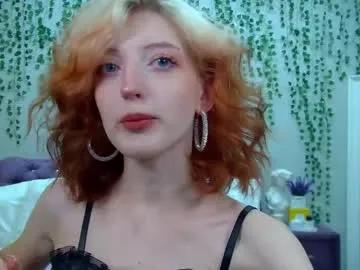 Freechat mistymarlow on Chaturbate