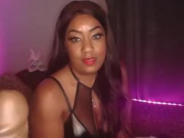 mixedlovers on Chaturbate