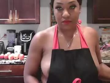 mixedlovers on Chaturbate