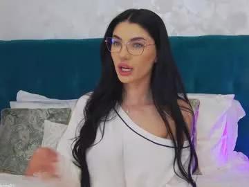 Freechat mmmaaa1234 on Chaturbate