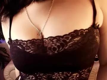 moana_light on Chaturbate