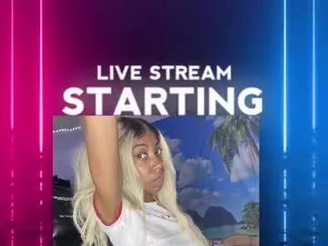 mocha_ on Chaturbate