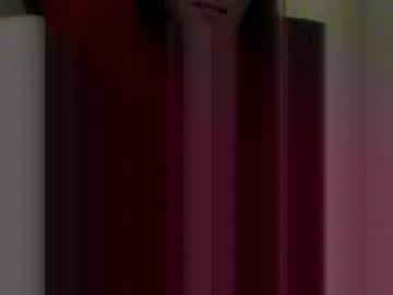 modesta1413 — Aurora's room be kind, caring, generous gentleman- you'll be always my priority. #newmodel #natural #slim #nonude  #russiangirl