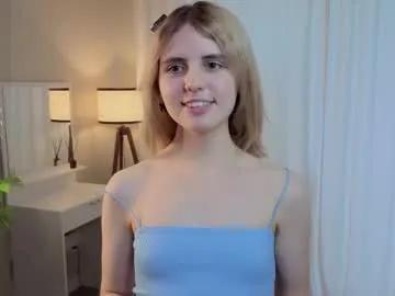 moirebroady on Chaturbate