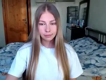 Freechat molli_and_tom on Chaturbate
