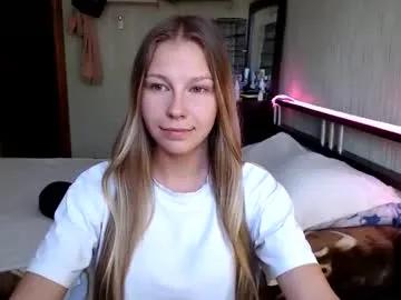 Freechat molli_and_tom on Chaturbate