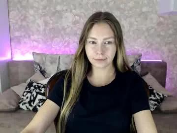 molli_and_tom — GOAL: Show panties [40 tokens remaining] Hottest show in pvt ! #french #fit #cum #c2c #blonde