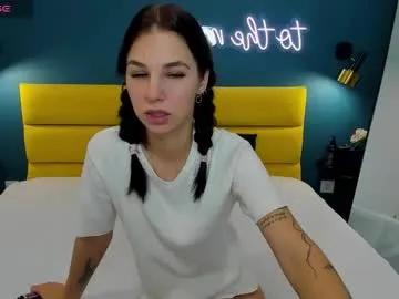 molly__cutie — panties tease [55 tokens left] Will u be my  guide in world of pleasure?  ? #new #18 #young #lovense #daddysgirl