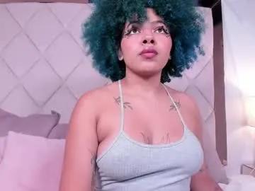 momo_ayasse on Chaturbate