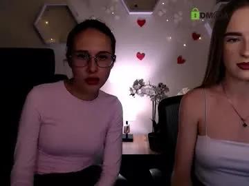 mona_cloud on Chaturbate