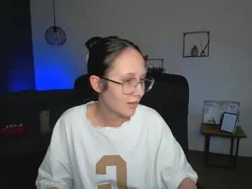 mona_cloud on Chaturbate