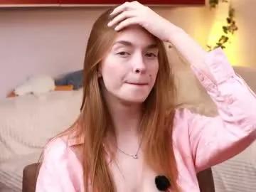 monabrickell on Chaturbate