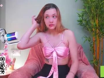 money_banny on Chaturbate