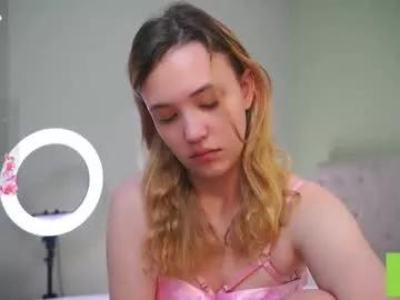 money_banny on Chaturbate