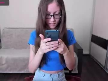 Freechat monika_gram on Chaturbate