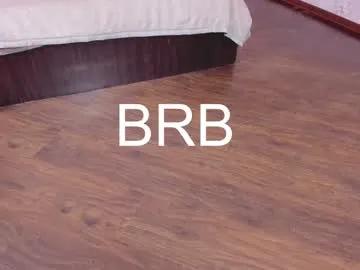 Freechat monika_gram on Chaturbate