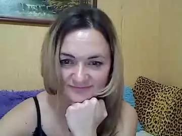 monikafamex on Chaturbate