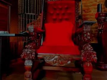 Freechat moniqueresse on Chaturbate