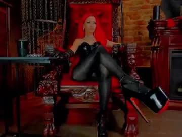 Freechat moniqueresse on Chaturbate