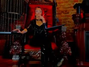 Freechat moniqueresse on Chaturbate