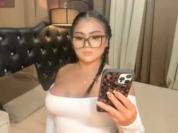 monstrouscockdivaontop on Chaturbate