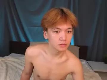 moon_felix — GOAL: jerk off [92 tokens remaining] Welcome to my room don't forget to follow #cum #asian #cut #pvt #twink