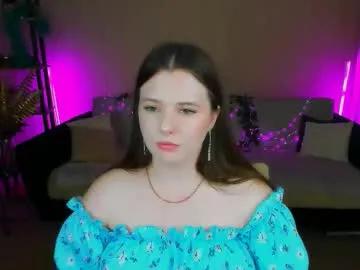 moonvelle on Chaturbate