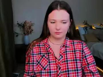 moonvelle on Chaturbate