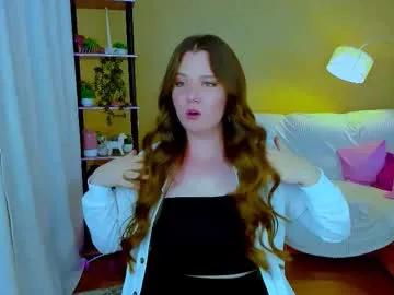 moonvelle on Chaturbate