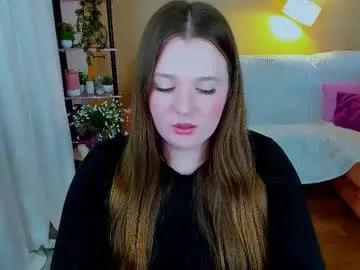 moonvelle on Chaturbate