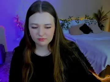 Chaturbate moonvelle is Freechat moonvelle — What song instantly lifts your spirits,? #nonude #longhair #18 #student #shy