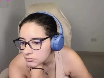 moonwoman_ — TOYS ON! SURPRISE ME WITH YOUR TIPS make me moan, get wet, cum with pleasure =D - Multi Goal: Explosion of Pleasure!! [1182 tokens left] #lovense #natural #latina #curvy #bigboobs