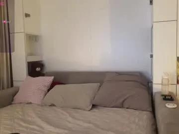 moorekatty — .Welcome. My favorite vibrations are 25 and 111 and 555 - Goal: HANDBRA [210 tokens left] #tease #natural #milf #brunette #bigass