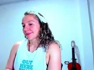 morning_littlestart — Morning_littlestart's room #muscle #fit #joi #mistress #cei